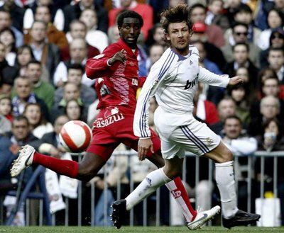 2008-04-13-00000301313874