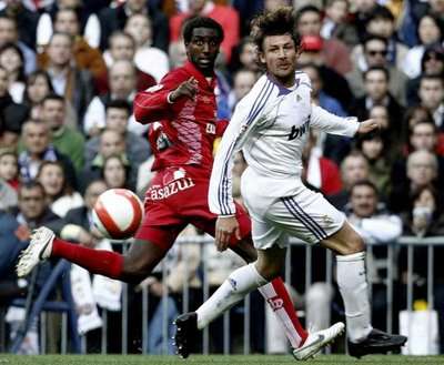 2008-04-13-00000301313874