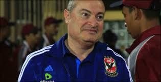  إيهاب علي 