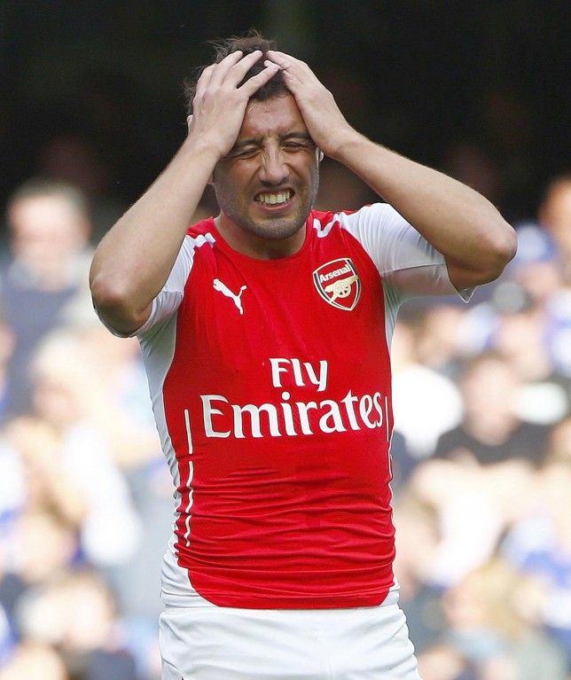 1176x14005-e1413464478673