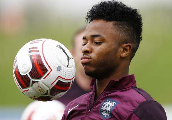 2014-09-05t114214z_2071850793_gm1ea951in401_rtrmadp_3_soccer-england_reuters