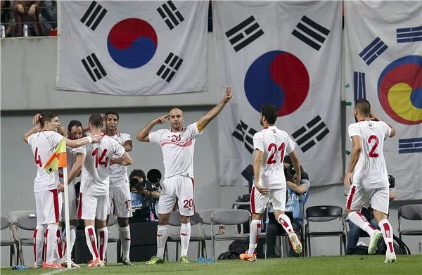 2014-05-28-04229819_epa