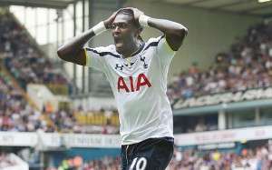 إيمانويل أديبياور