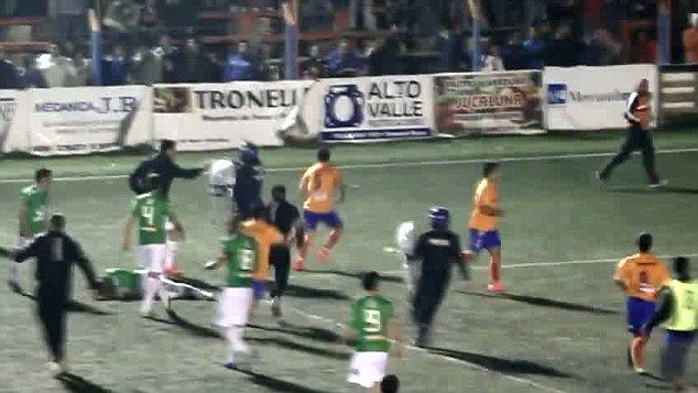 1413512001897_image_galleryimage_published_on_october_15_2