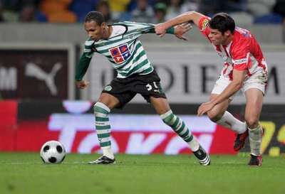 2008-04-13-00000301313966