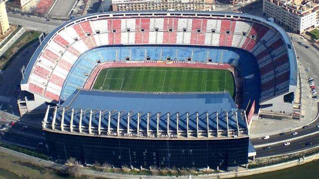 vicente-calderon-640