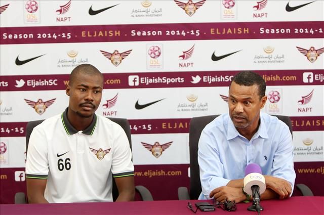  لسعد الشابي 