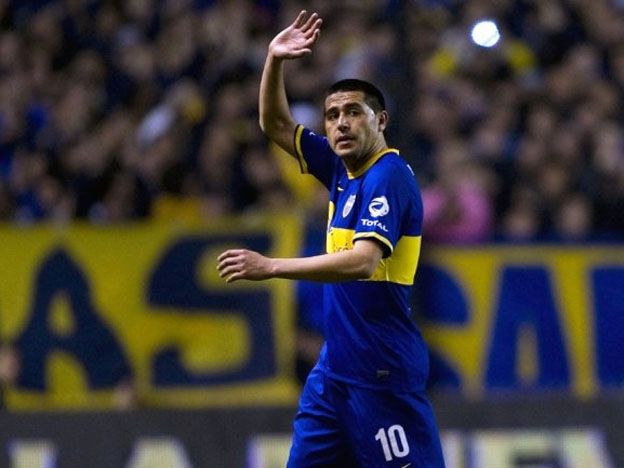 roman-boca.jpg_274898881