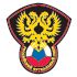 russia