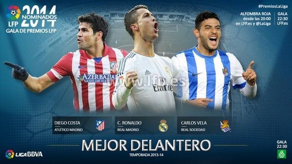 w_0_13121631nominados_bbva_delanteros