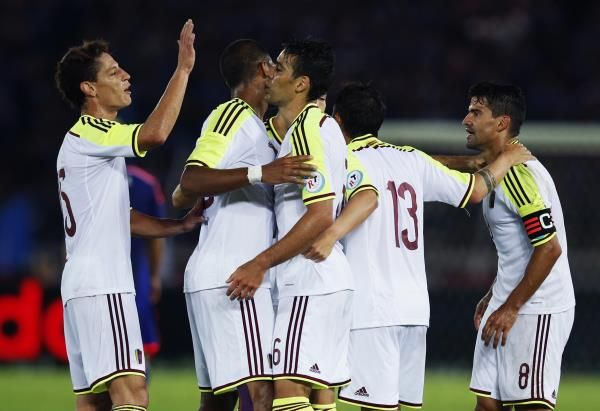 2014-09-09t130328z_1144378975_gm1ea991m5801_rtrmadp_3_soccer-friendly_reuters