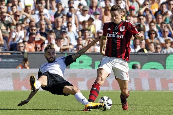 2014-09-28t184506z_2010930223_gm1ea9s1pj801_rtrmadp_3_soccer-italy_reuters