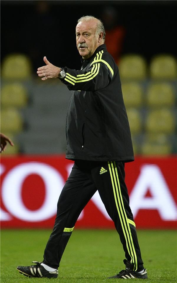 2014-10-08-04437594_epa