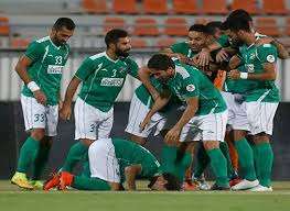 العربي الكويتي
