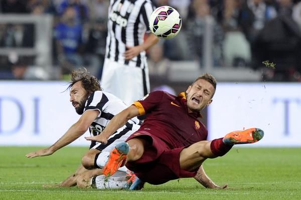 2014-10-05t173912z_851040164_gm1eaa604ip01_rtrmadp_3_soccer-italy_reuters