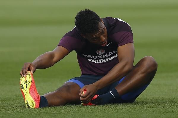 2014-09-05t132329z_1468034656_gm1ea951ncn01_rtrmadp_3_soccer-england_reuters