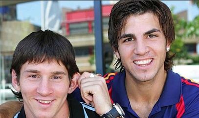 fabregas-on-messi-img5