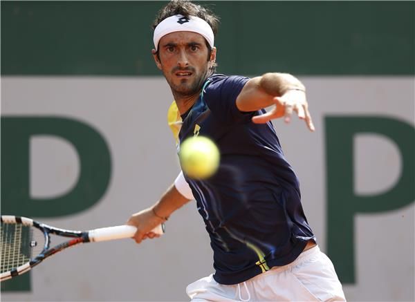 بوتيتو ستارتشي