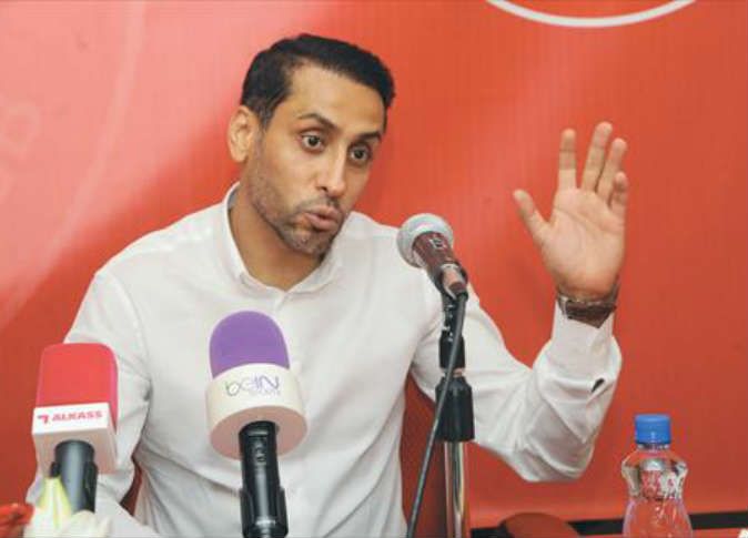  سامي الجابر