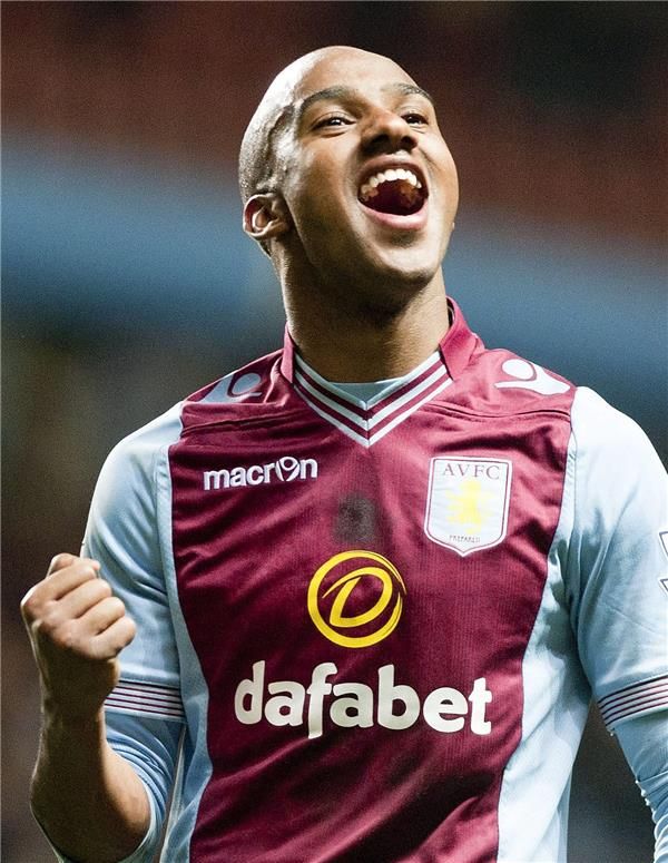 فابيان ديلف