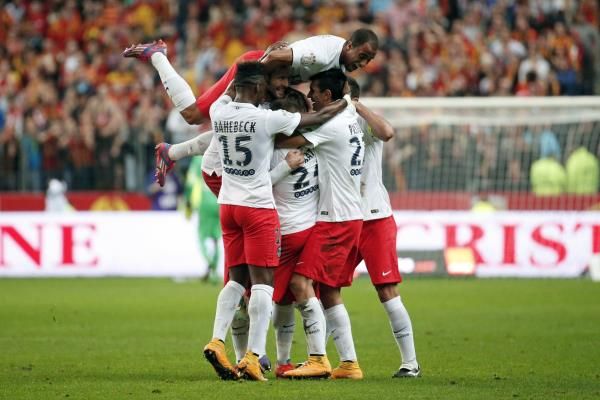 2014-10-17t193528z_1845619630_gm1eaai09u901_rtrmadp_3_soccer-france_reuters