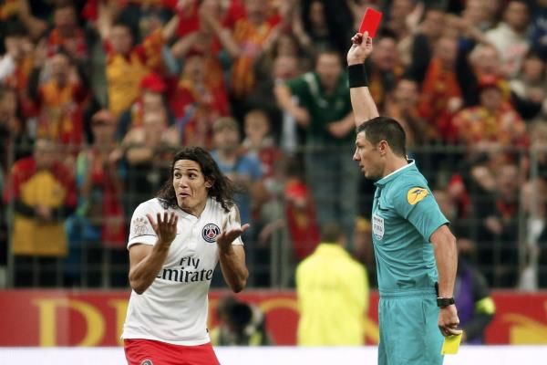 2014-10-17t200459z_510223496_gm1eaai0b7o01_rtrmadp_3_soccer-france_reuters