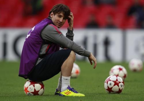 2011-05-272011-05-27t193503z_01_pnn57_rtridsp_3_soccer-champions_reuters