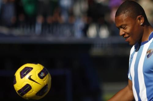 جوليو بابتيستا