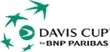 davis_cup