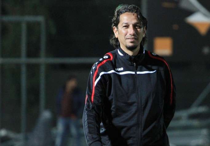 عبد الله ابو زمع 