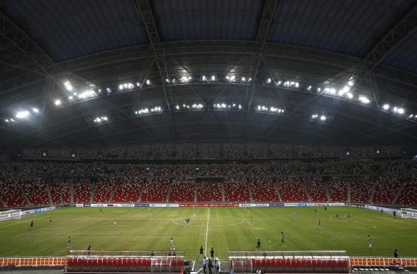 2014-10-13t115616z_1088337211_gm1eaad1ja401_rtrmadp_3_soccer-friendly-brazil_reuters