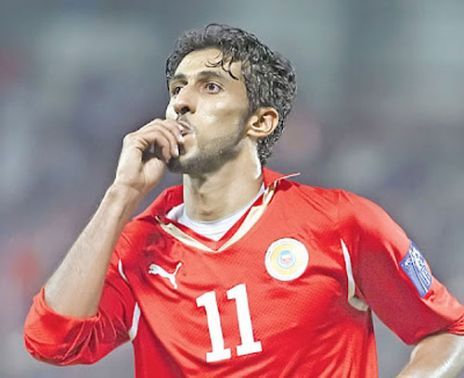 إسماعيل عبداللطيف