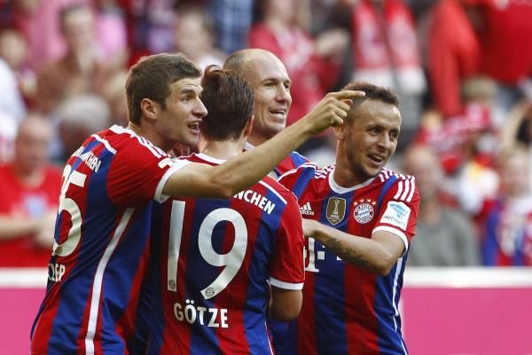 2014-10-18t142050z_705799928_gm1eaai1px901_rtrmadp_3_soccer-germany_reuters