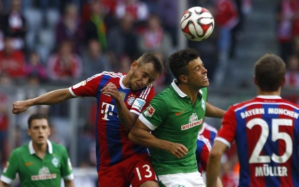 2014-10-18t145933z_395894034_gm1eaai1rqo01_rtrmadp_3_soccer-germany_reuters