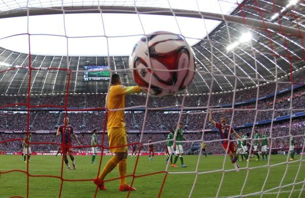 2014-10-18t145651z_1163758298_gm1eaai1roj01_rtrmadp_3_soccer-germany_reuters