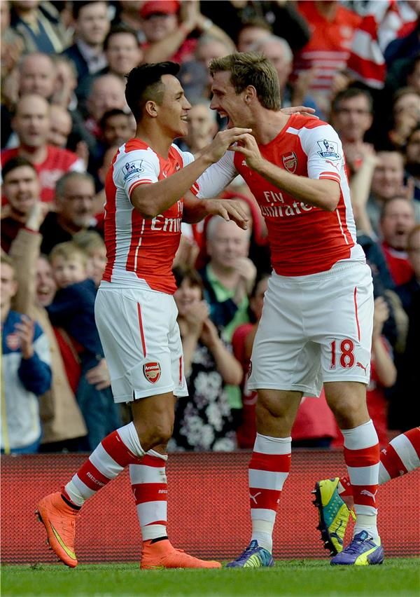 2014-10-18-04452234_epa