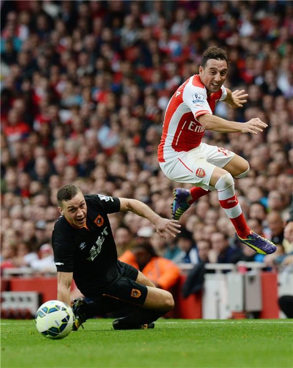 2014-10-18-04452216_epa