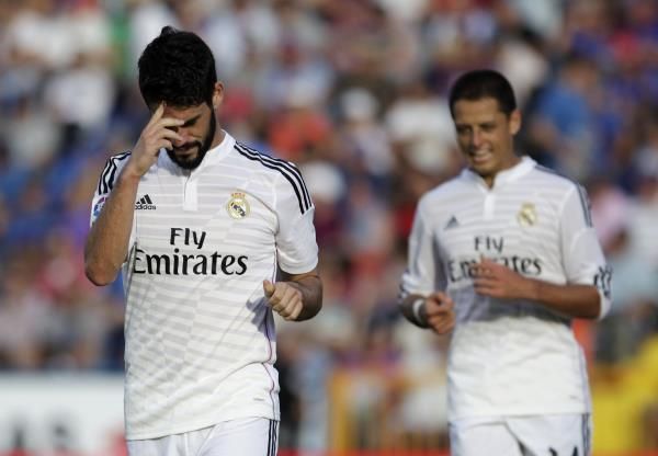 2014-10-18t162707z_402043206_gm1eaaj013v01_rtrmadp_3_soccer-spain_reuters