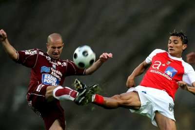 2008-04-14-00000301314782