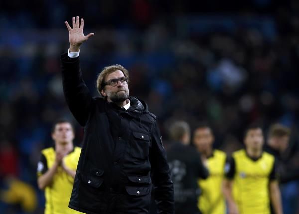 2014-04-02t205418z_904881936_lr1ea421m28mj_rtrmadp_3_soccer-champions_reuters