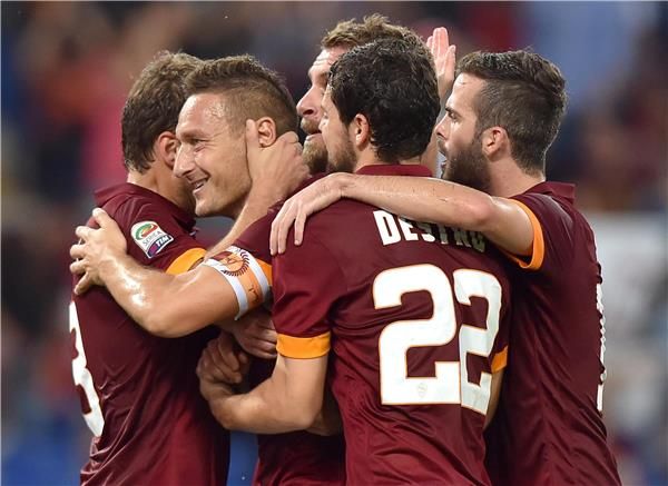 2014-10-18-04452575_epa