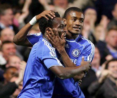 2008-04-14-00000301314809