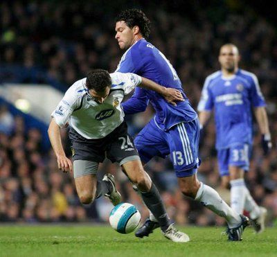 2008-04-14-00000301314797