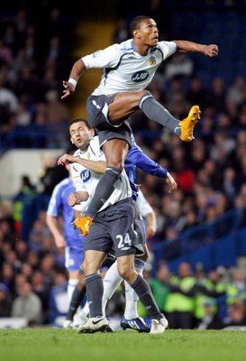 2008-04-14-00000301314785