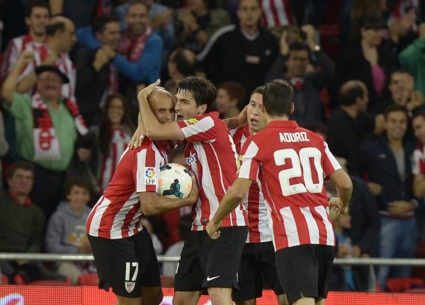 2013-10-06t212814z_773552218_gm1e9a70ezk01_rtrmadp_3_soccer-spain_reuters