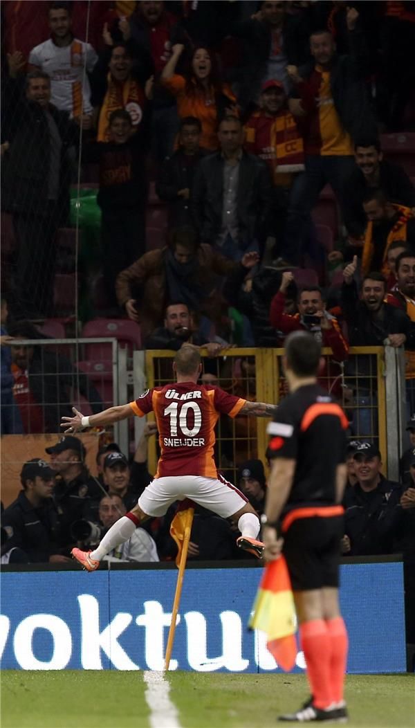 2014-10-18-04452661_epa