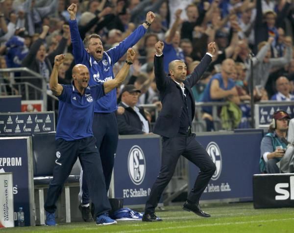 2014-10-18t180838z_415817076_lr1eaai1ee3wb_rtrmadp_3_soccer-germany_reuters