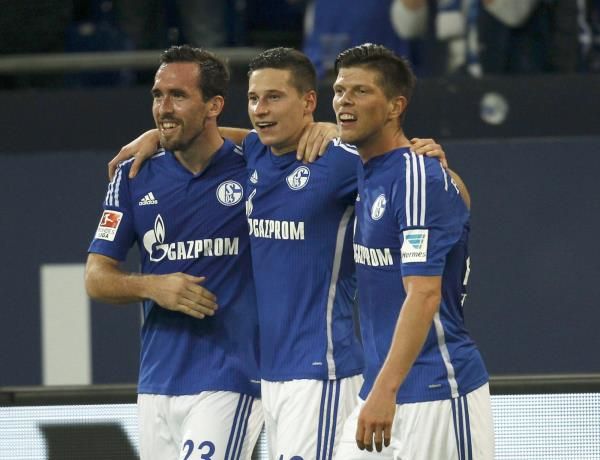 2014-10-18t180305z_932866832_lr1eaai1e4uw3_rtrmadp_3_soccer-germany_reuters