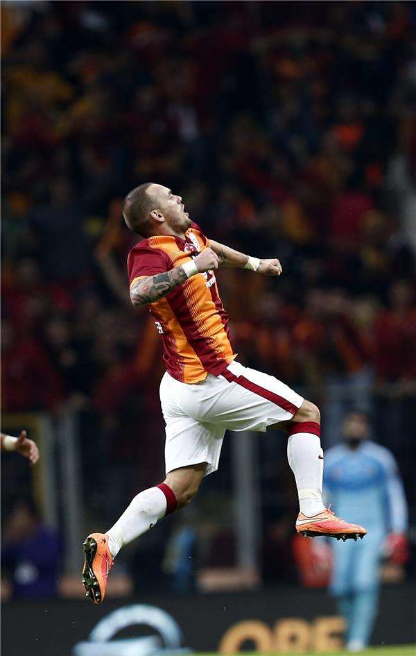 2014-10-18-04452646_epa