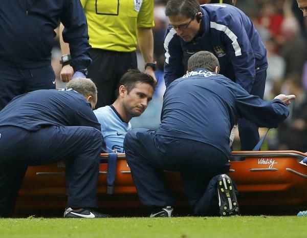 2014-10-18t121939z_1591637945_lr1eaai0y8hkm_rtrmadp_3_soccer-england_reuters